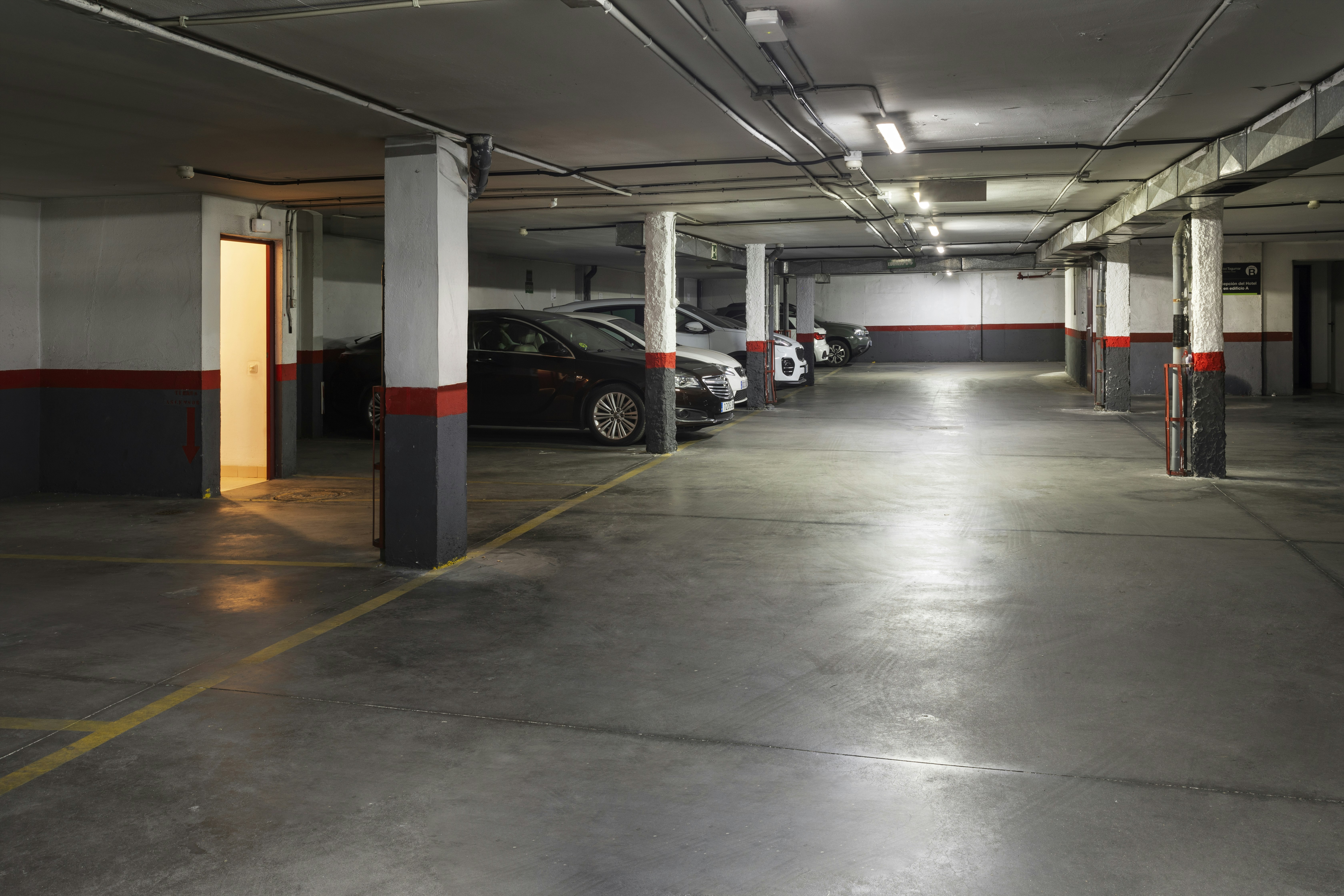 Sercotel Togumar 49/52