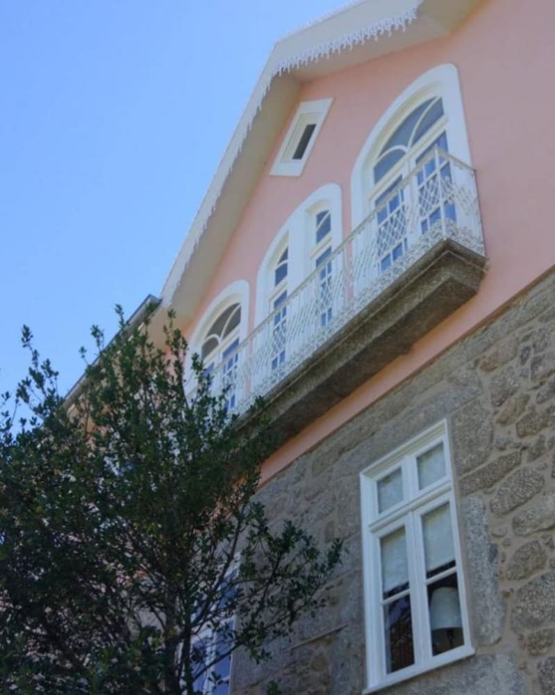 Ribeira Collection Hotel by Piamonte Hotels 2/43