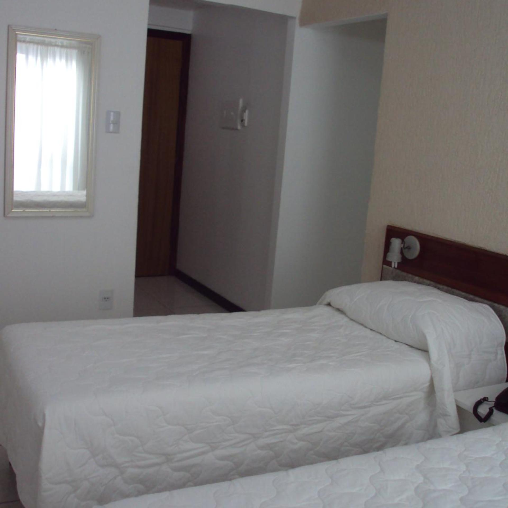 PRAIAMAR BALNEARIO 11/50