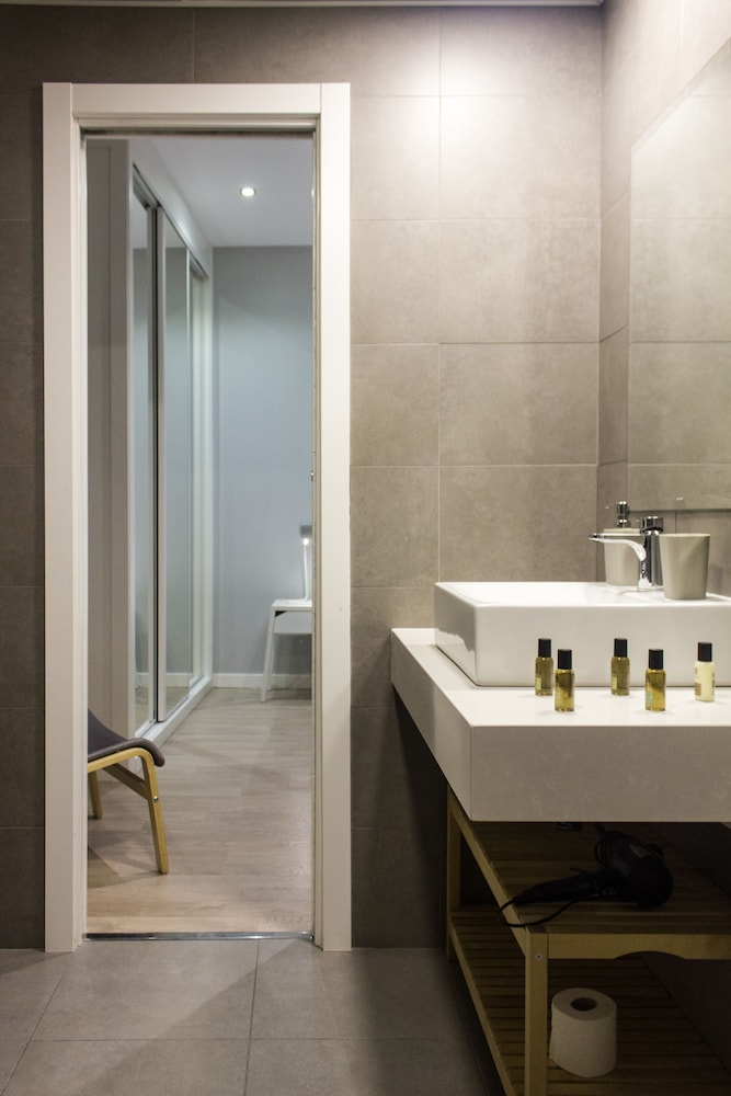 Arenal Suites 46/50