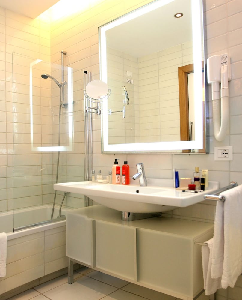 Rota Suites 57/58