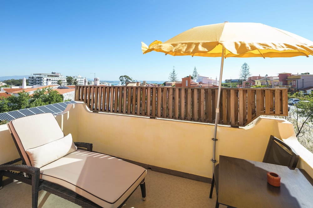 Costa Doiro Ambiance Village Apartment 6/50