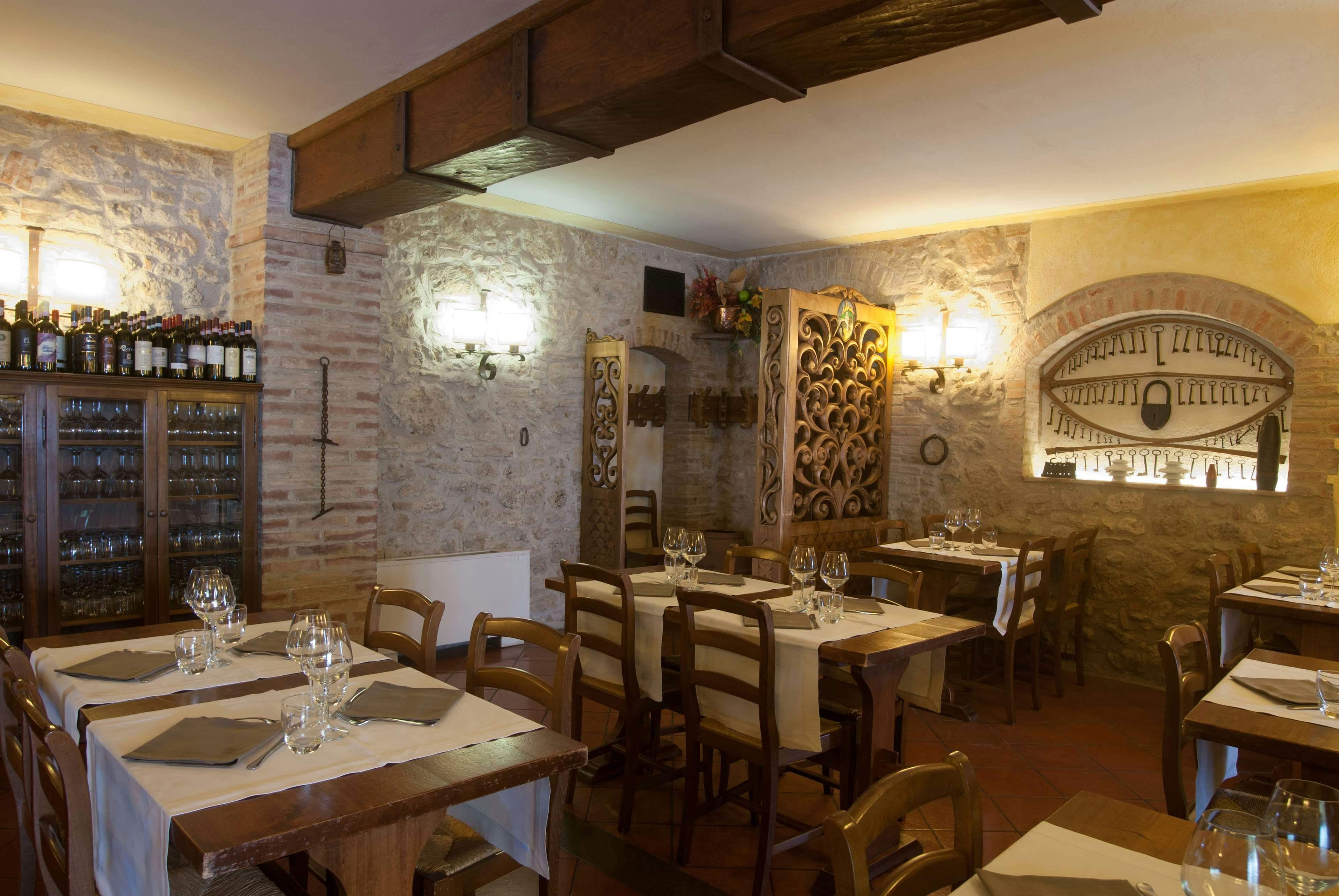 Hotel Sovestro 29/61