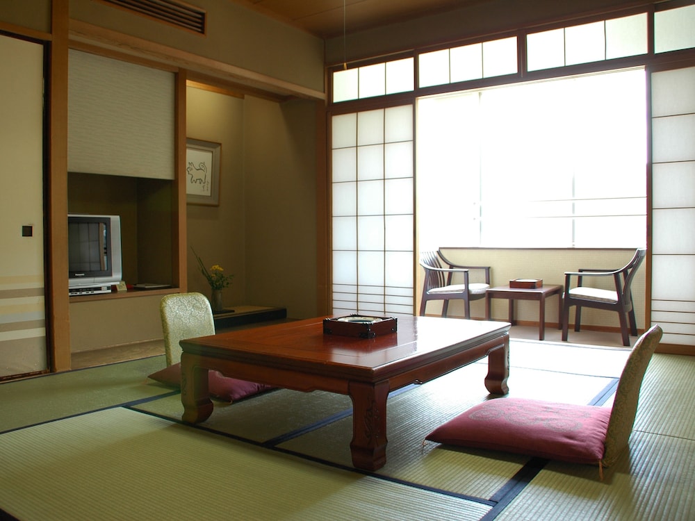 GERO ONSEN YAMAGATAYA 38/72