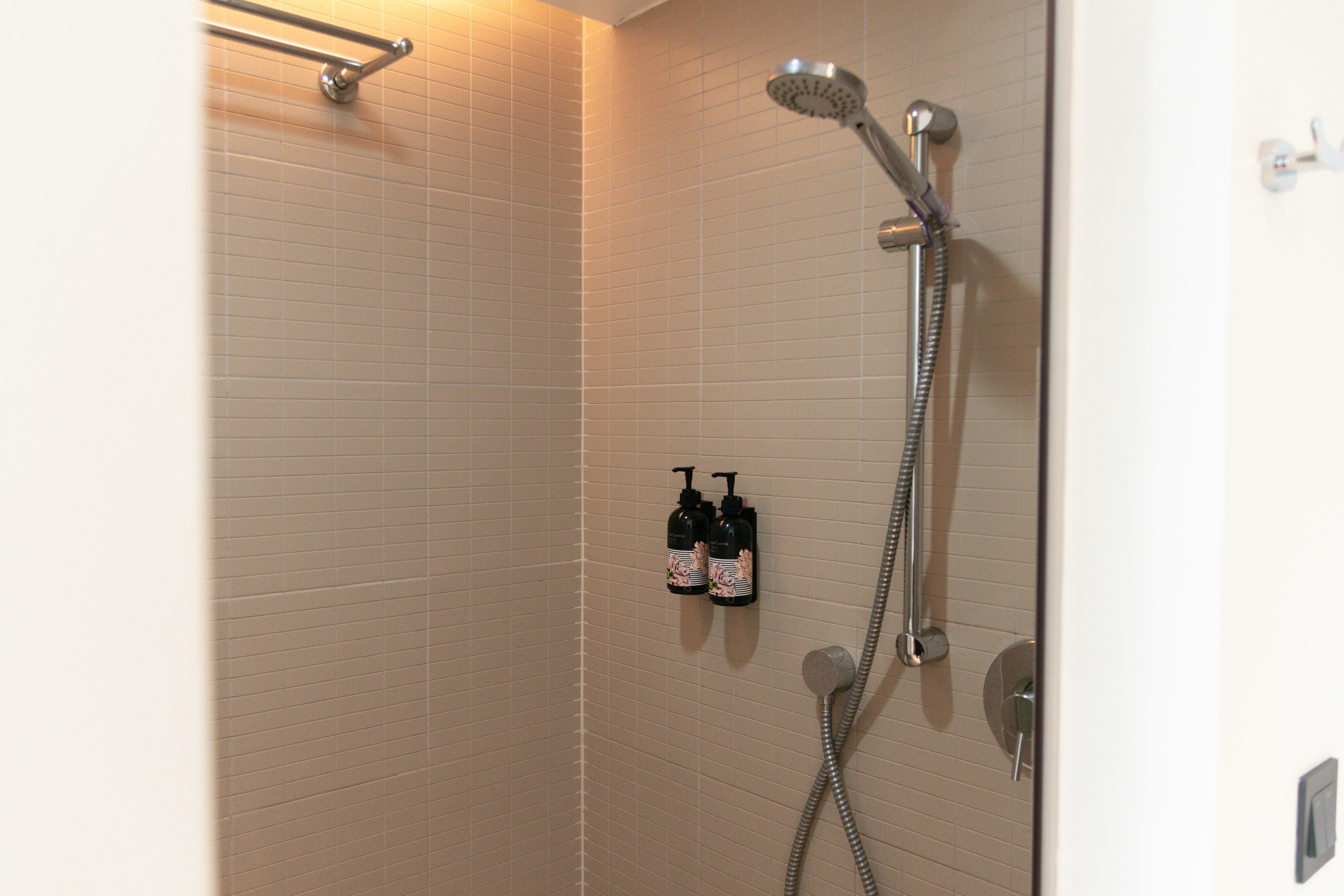 Studio M Hotel Singapore 21/49