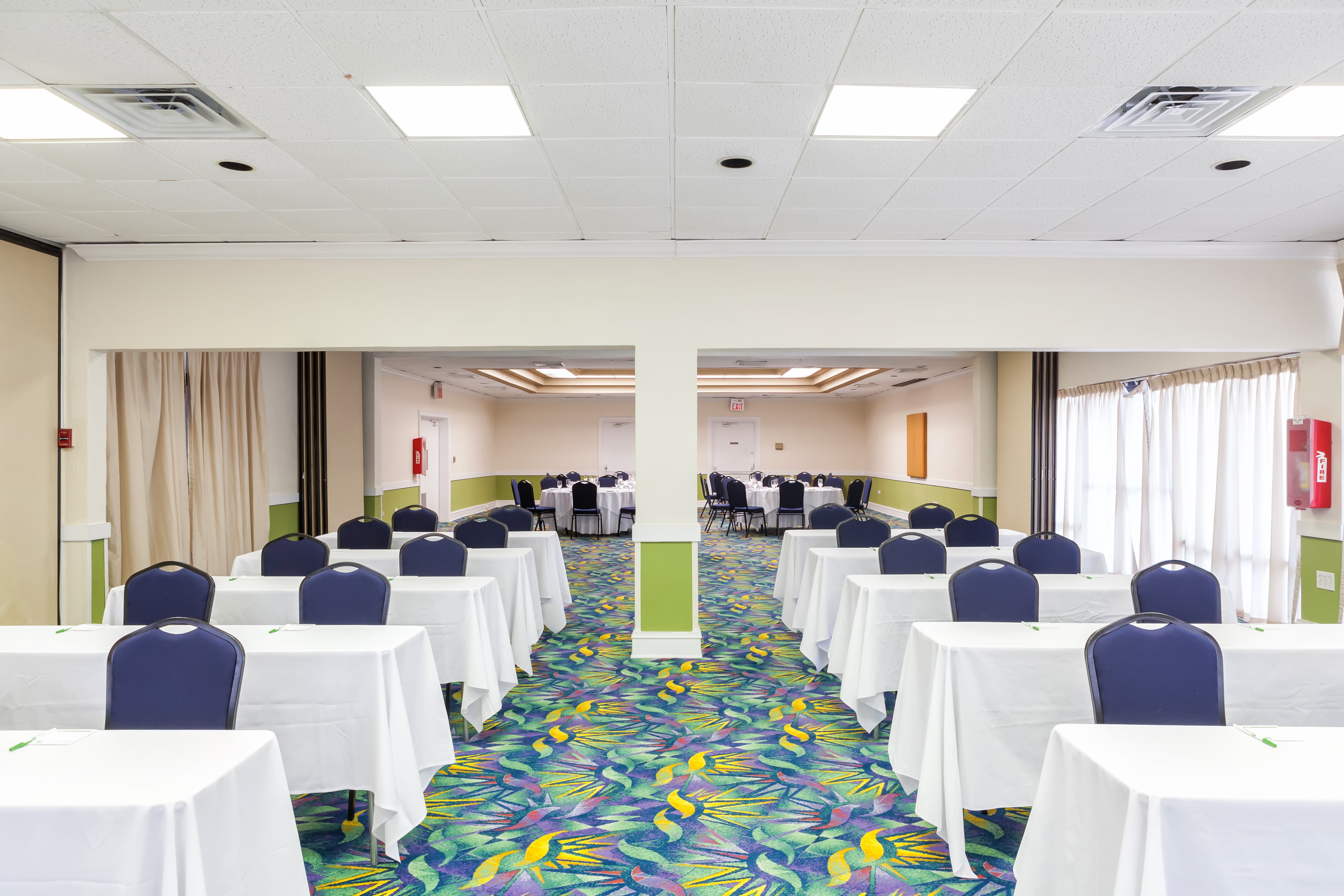 Holiday Inn Key Largo 48/63