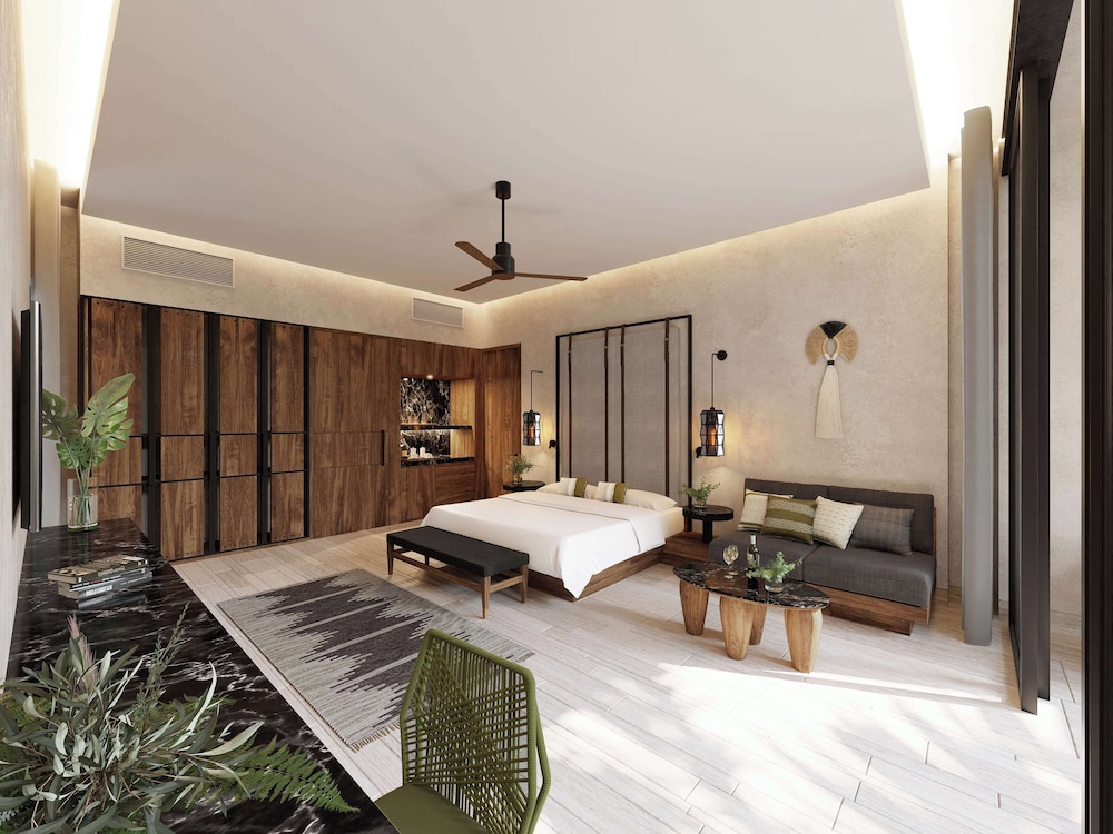 Hacienda Xcanatun, Angsana Heritage Collection 35/62
