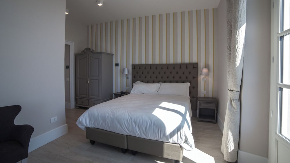 Park Hotel Italia 16/50