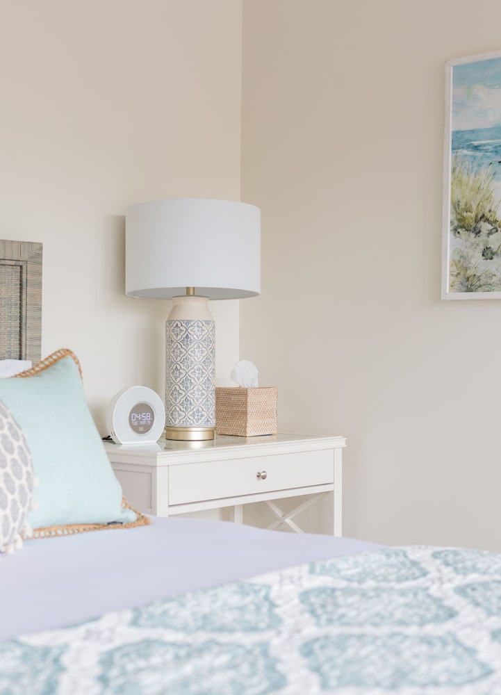 Hideaway Santa Barbara A Kirkwood Collection Property photo4
