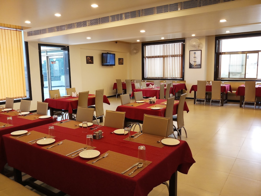 Royal View Hotel 19/30