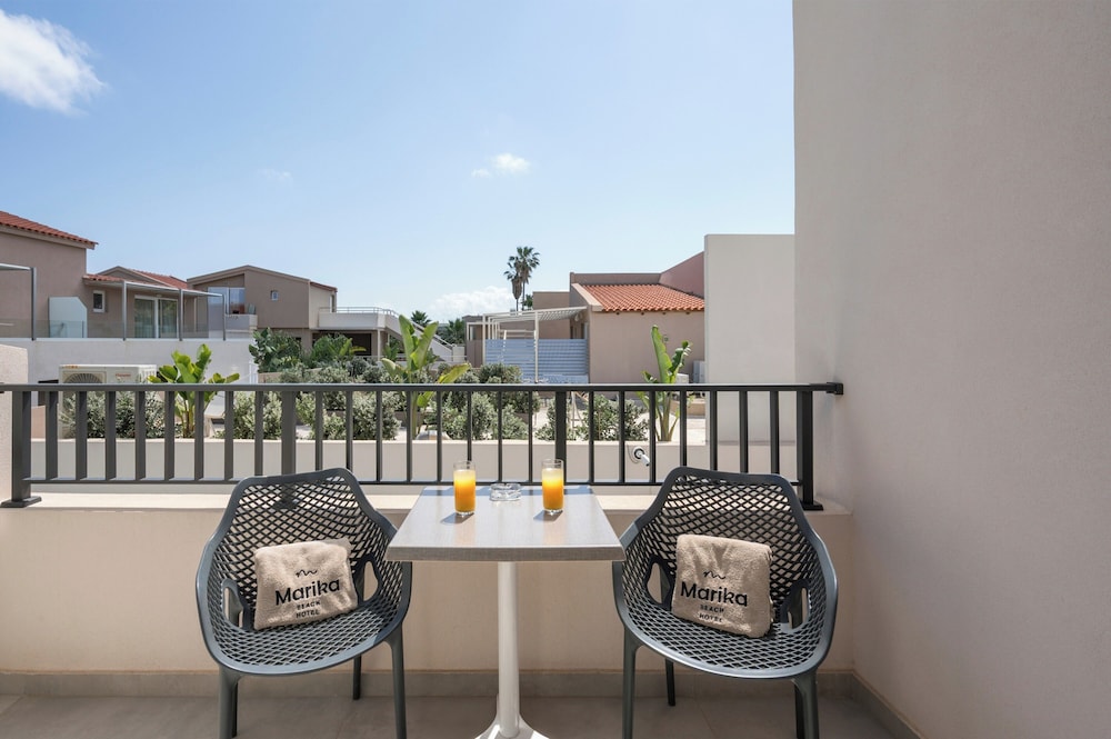 Marika Hotel Chania 55/63
