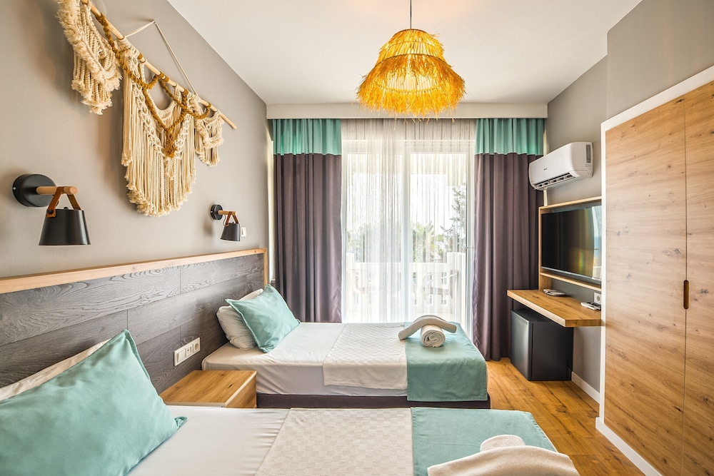 Hotel Royal City 23/50