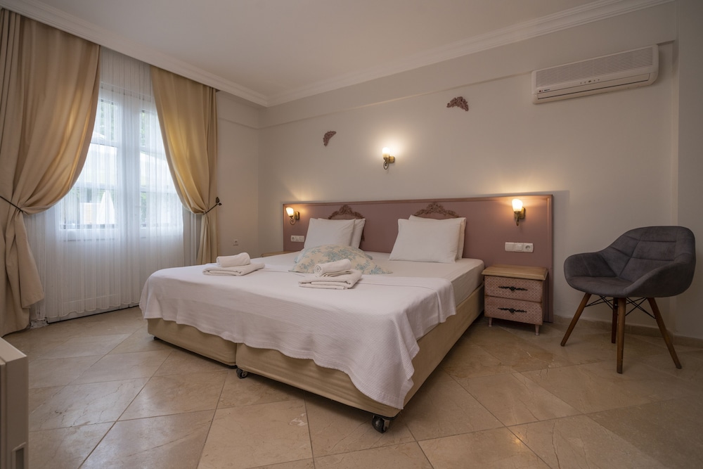 Dalyan Dostlari Evi 17/54