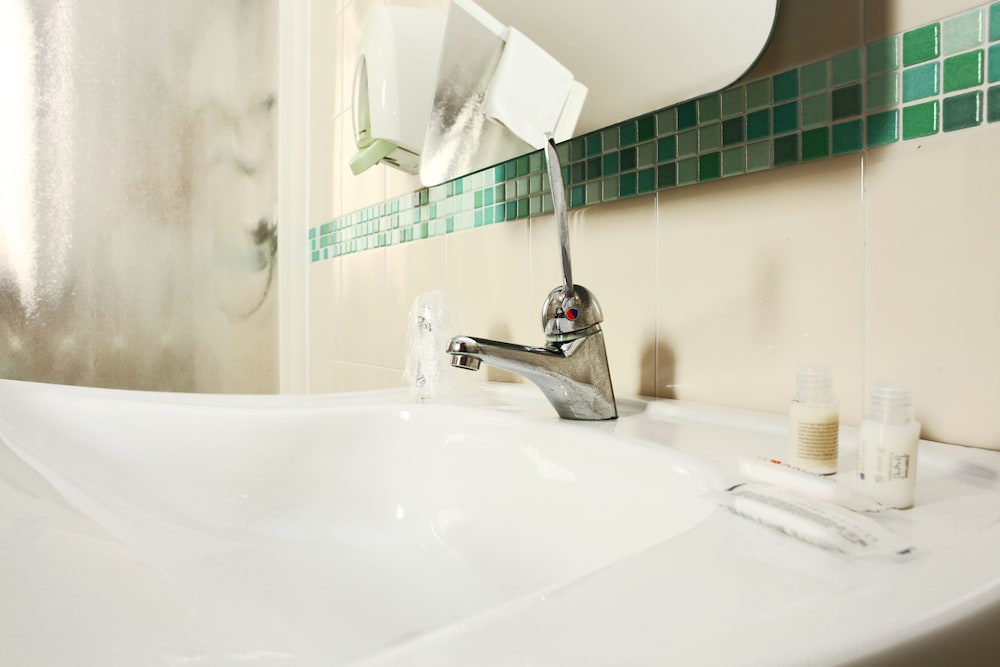 アルベルゴ マッコッタ(Albergo Maccotta) 写真2