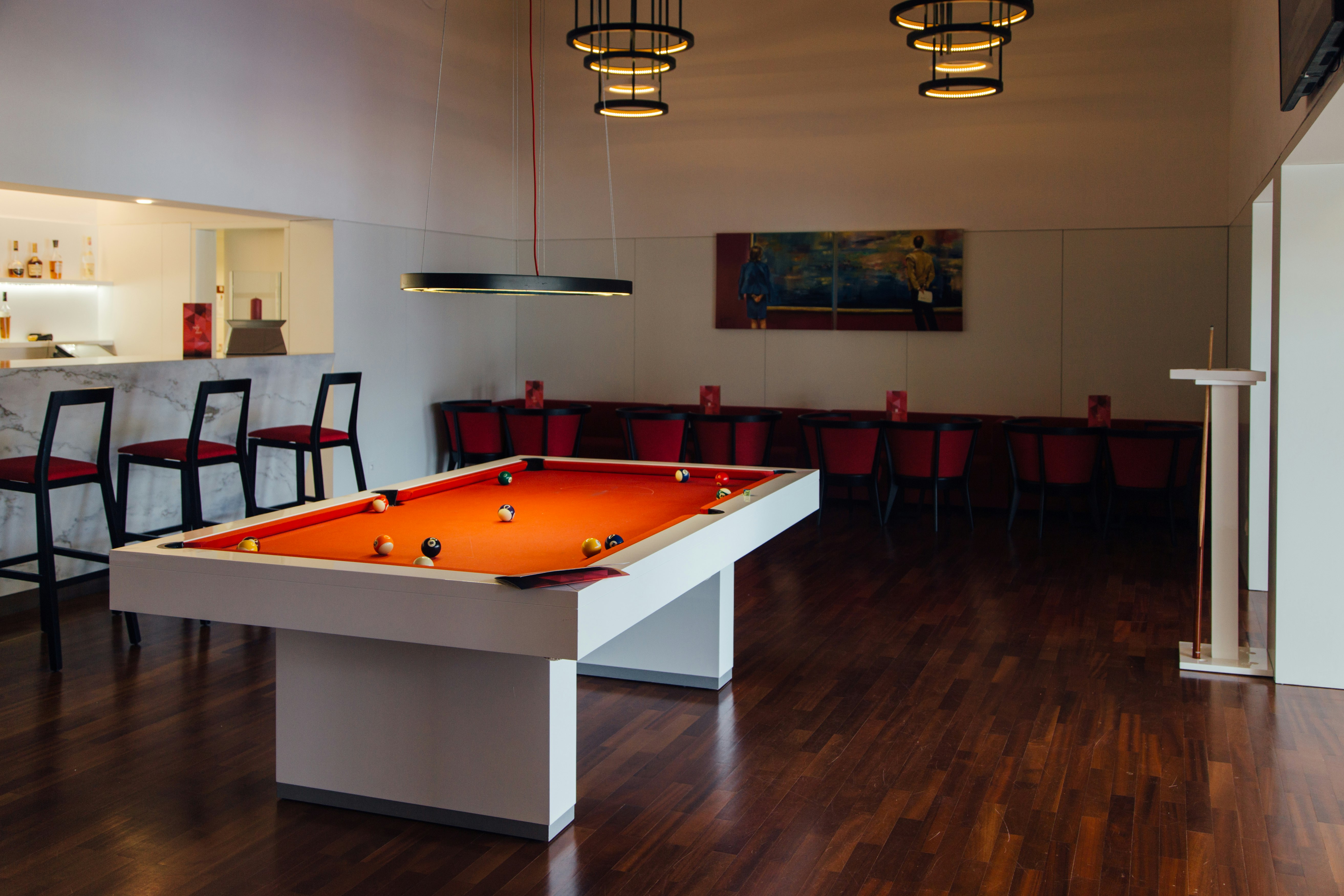 Douro Royal Valley Hotel Spa 35/50
