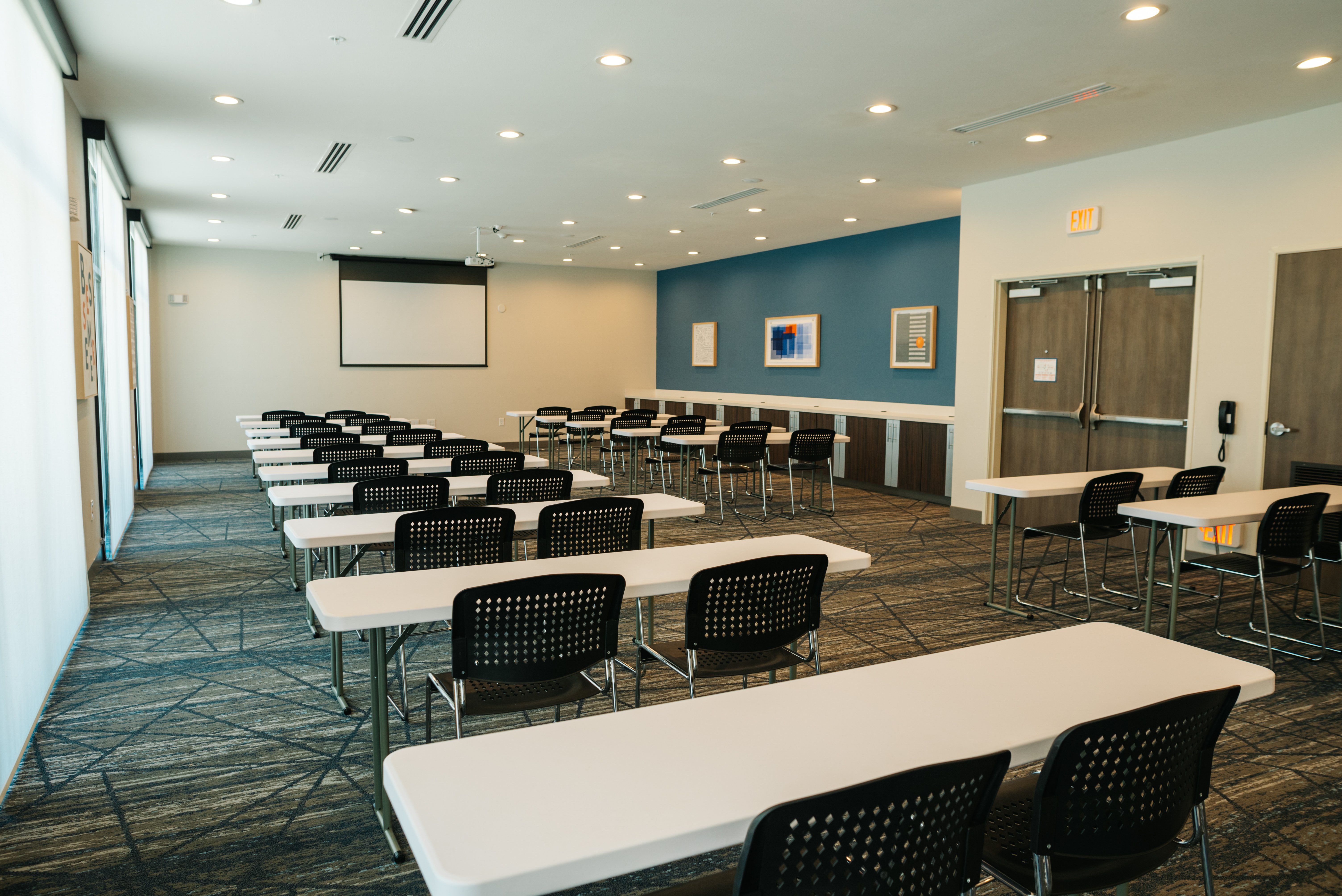 Holiday Inn Express & Suites McCalla - Birmingham West 48/58