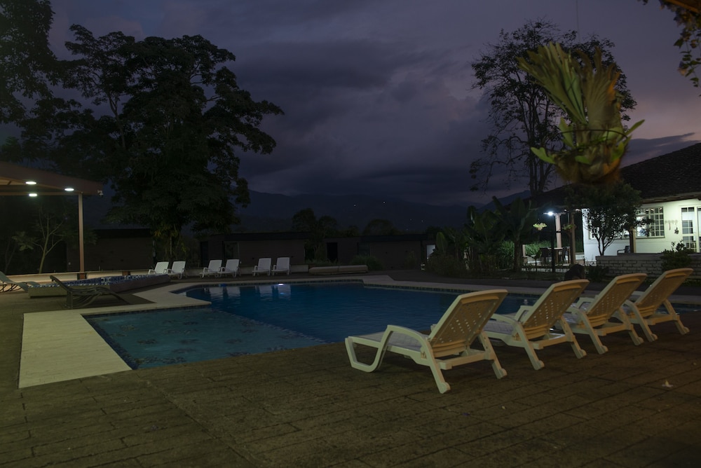 Finca Hotel Rosa Antonia 32/43