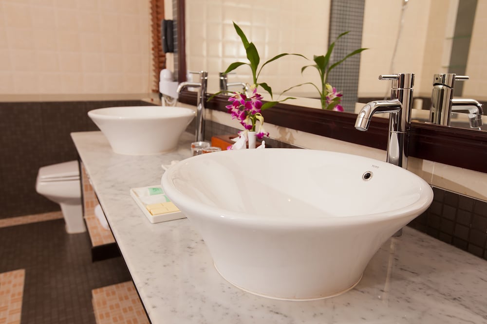 Sokhalay Angkor Residence And Spa 44/46