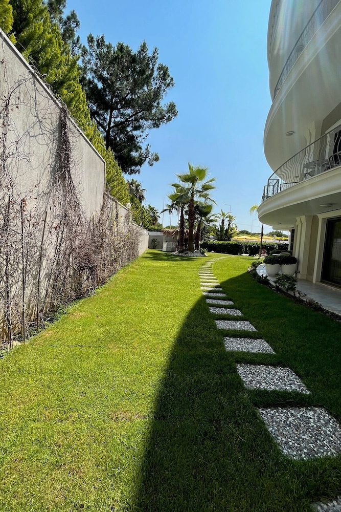 As Hotel Cesme 33/50