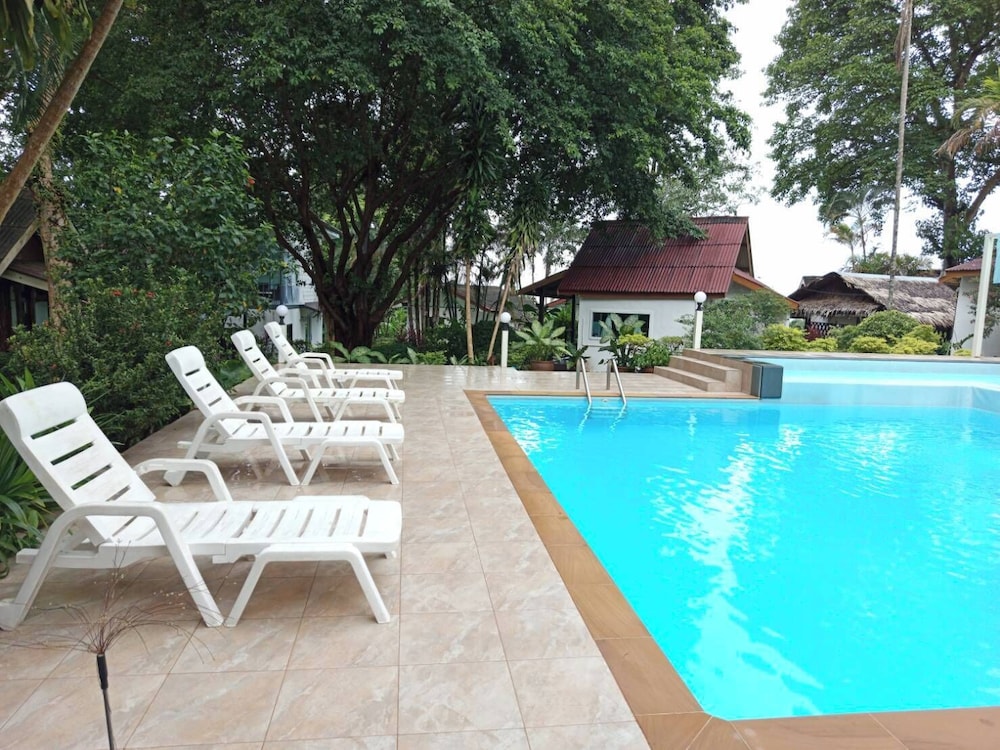 Faye Orchid Resort 37/50