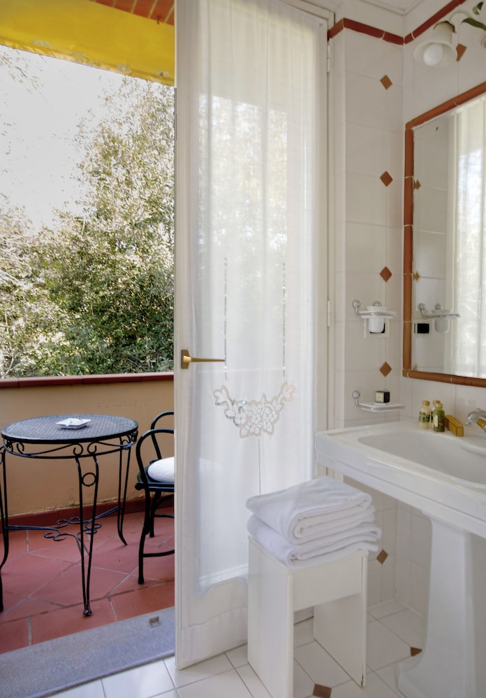 Hotel Franceschi 27/66