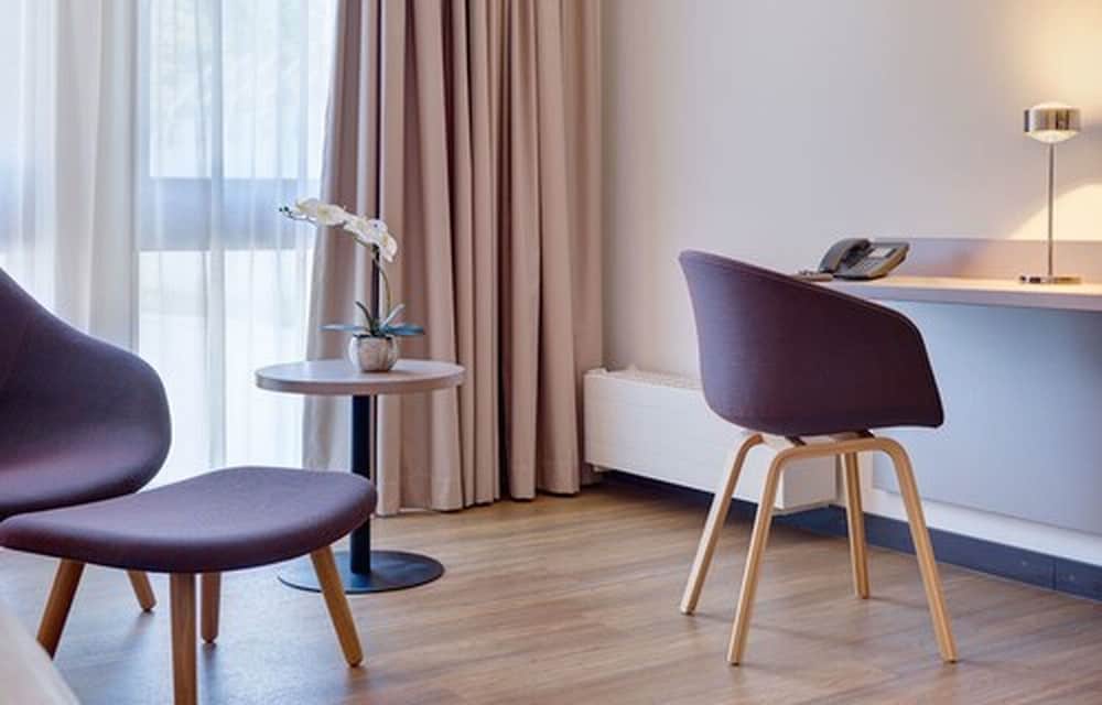 Aquis Grana Cityhotel 52/55