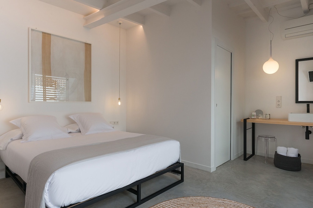 Sodium Hotel Boutique 20/50
