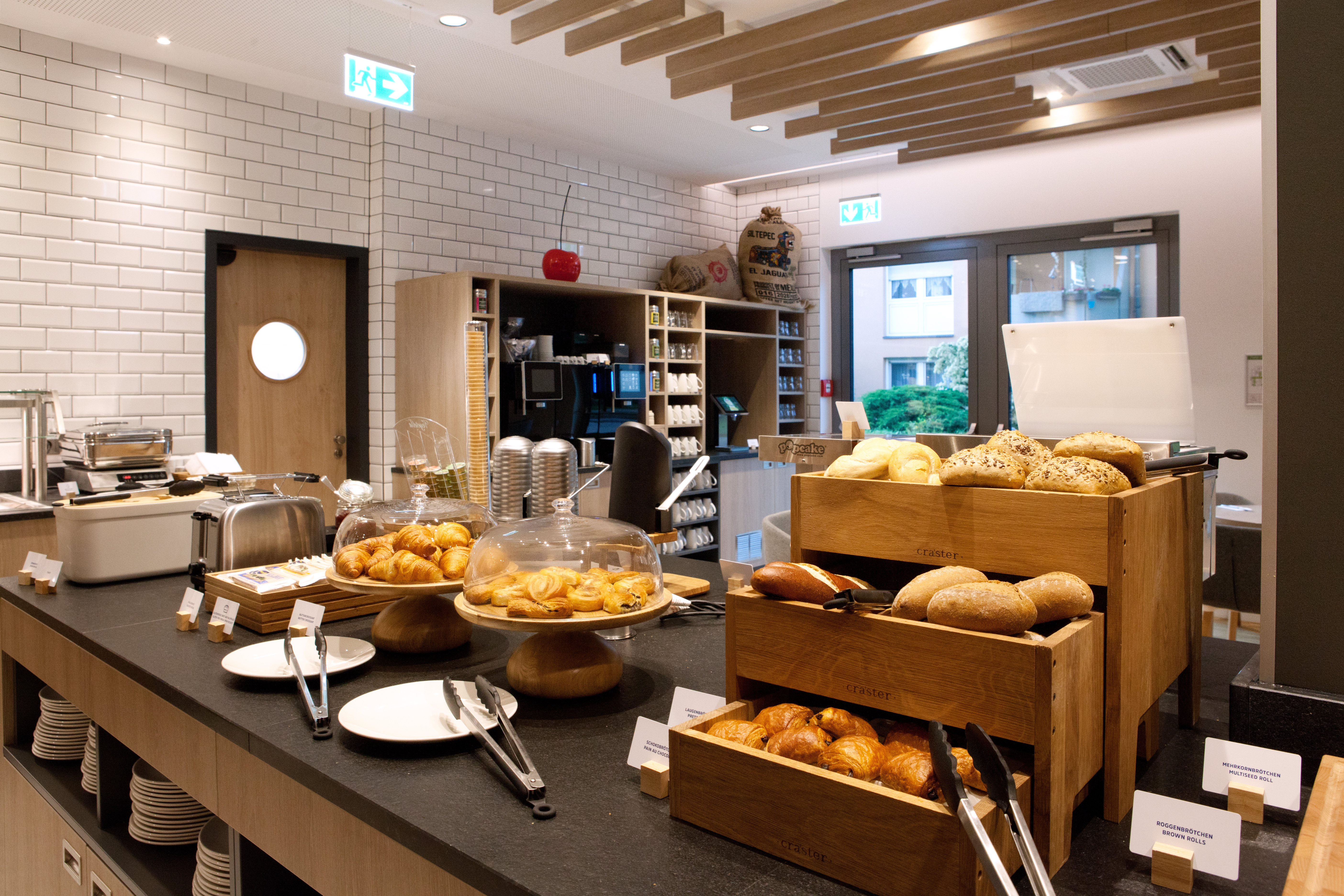 Holiday Inn Express Furth, an IHG Hotel 32/59