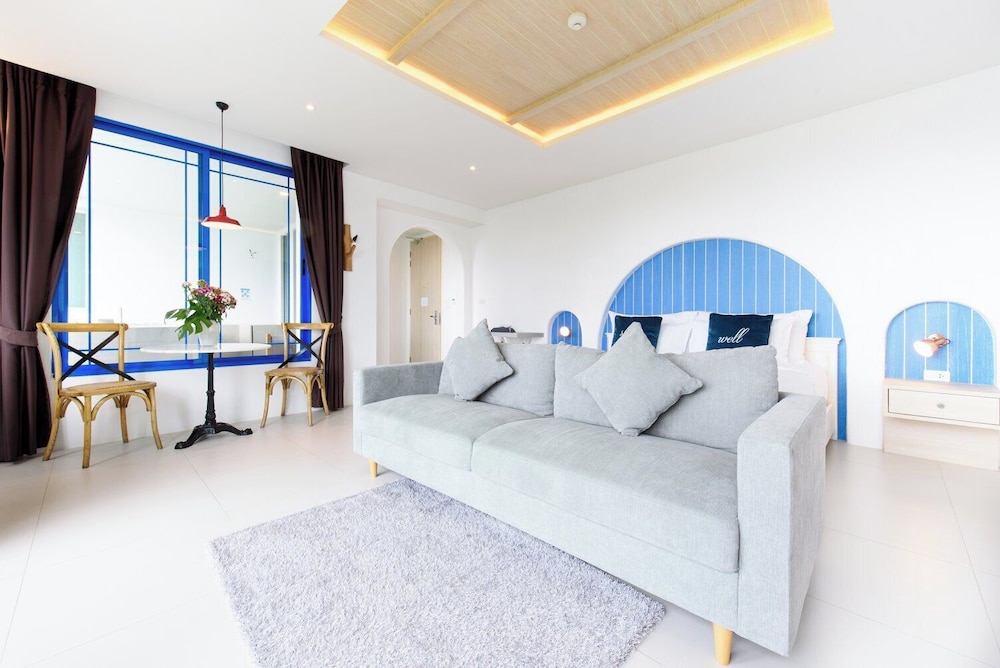 Costa Village Bangsaray 37/50