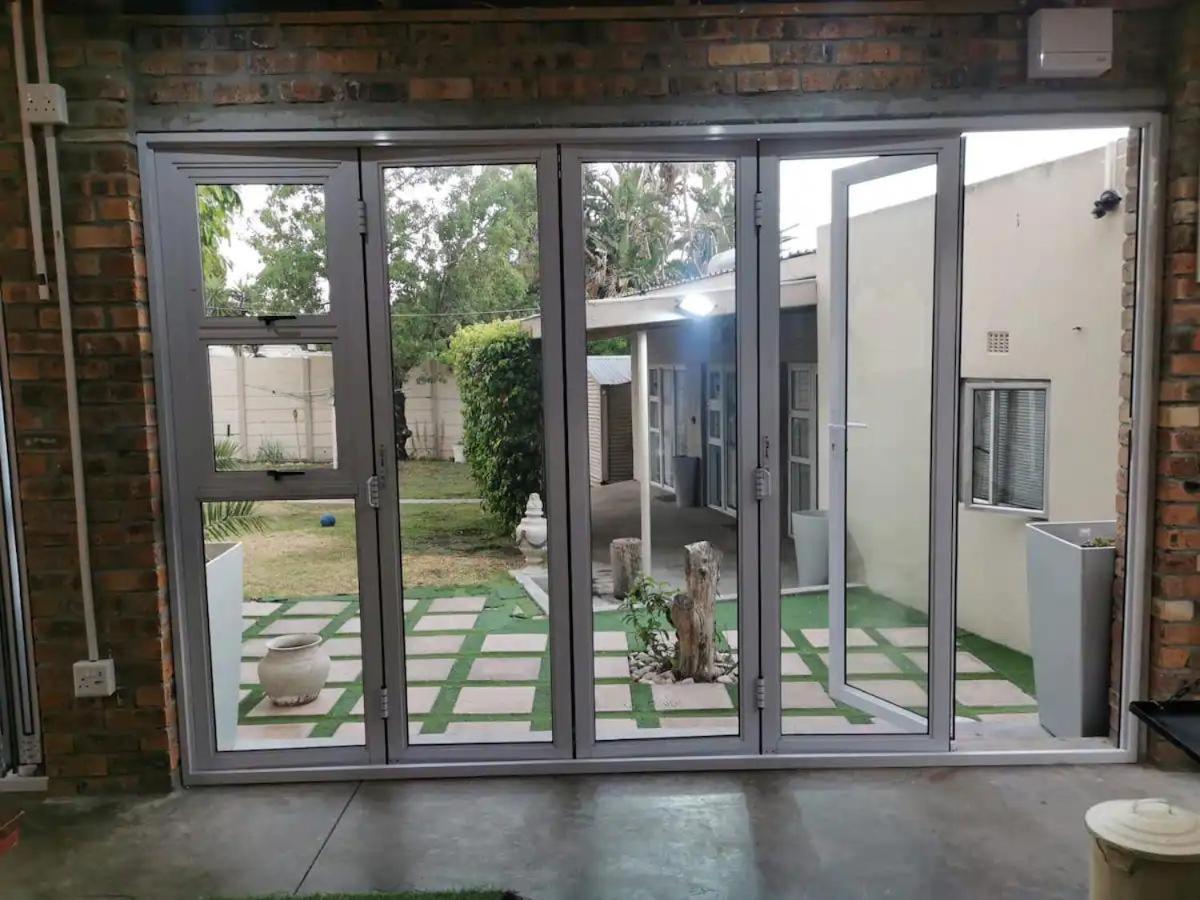 Cammys Guest House 27/47