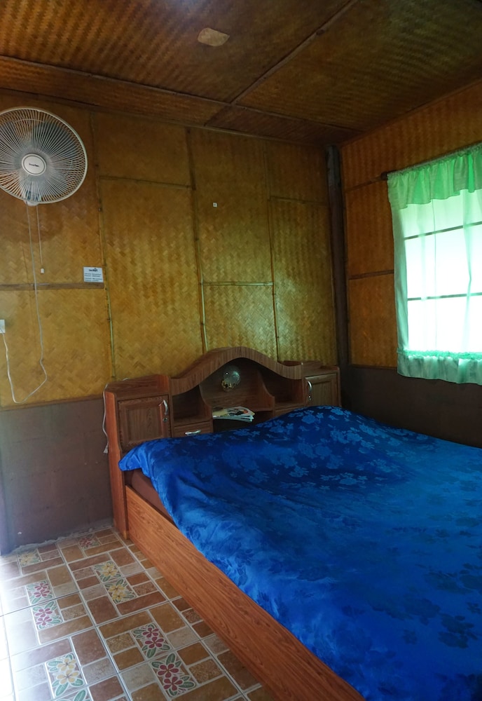 Baan Suan Boon Resort 24/50