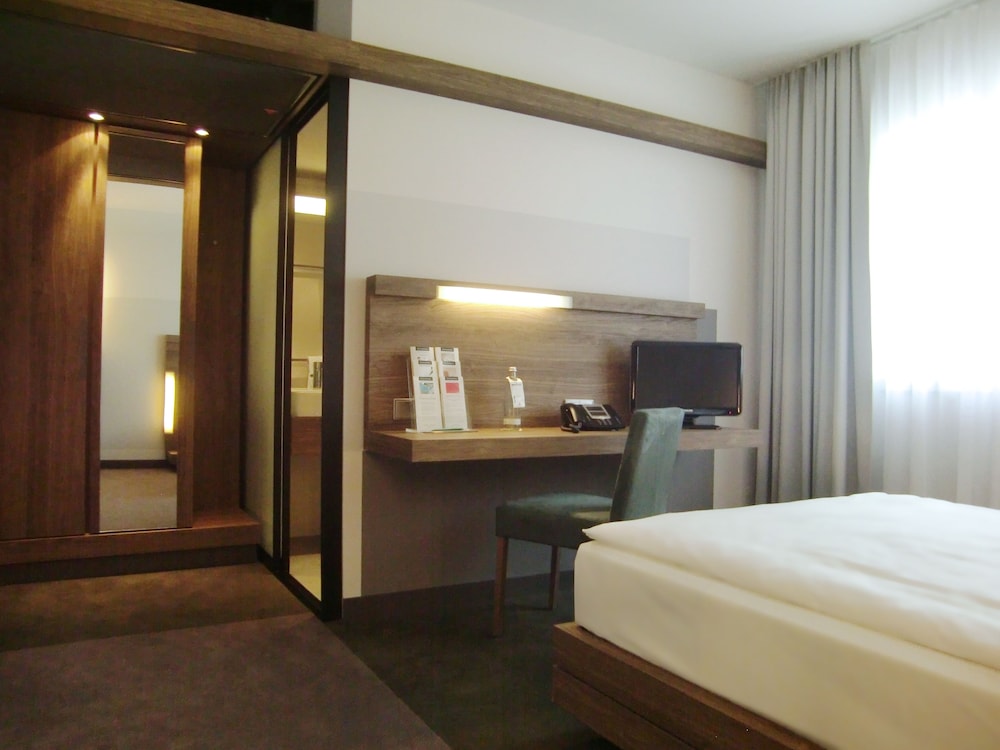 Hotel Stadtpalais 11/50