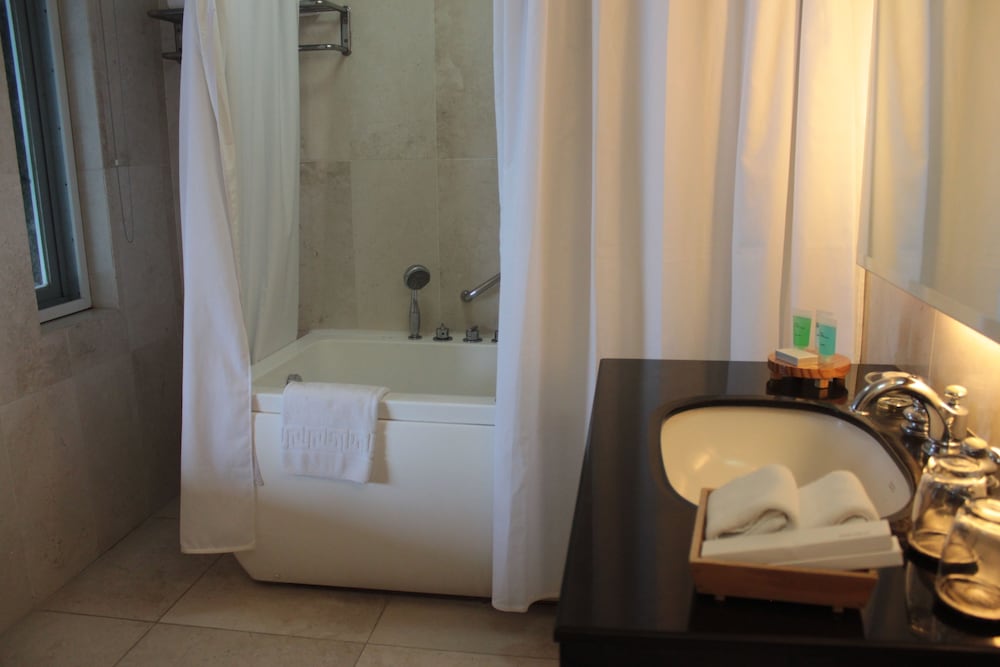Villa Ibarra 34/36