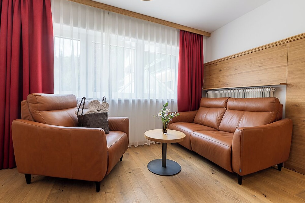 Hotel Zum Stern 29/49