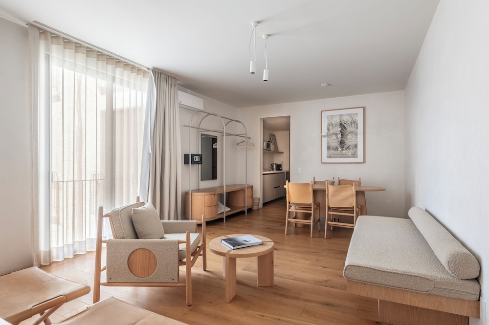 Casa Ofelia 33/50