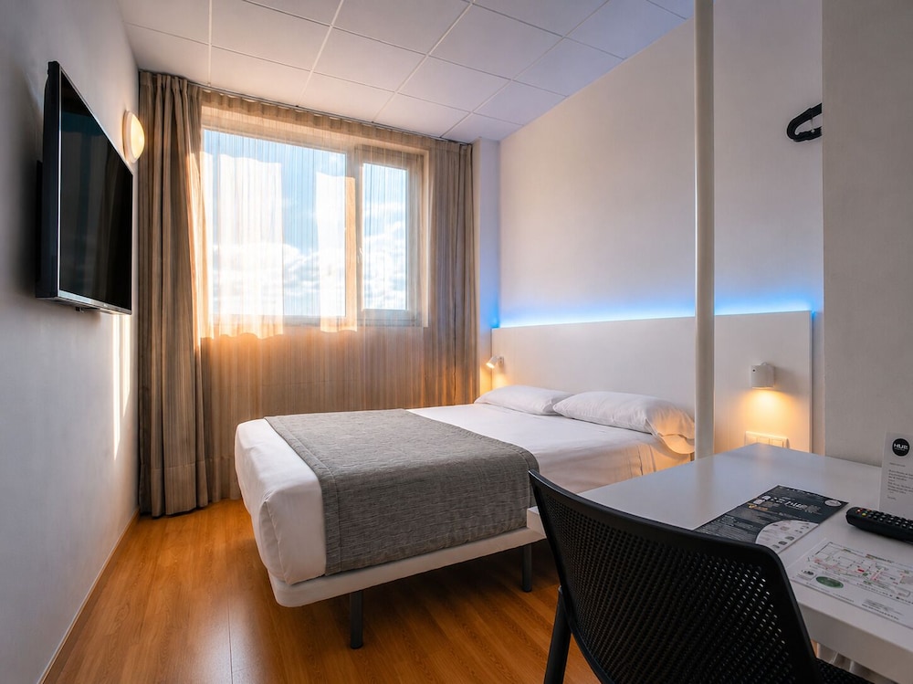 Vertice Roomspace 22/47