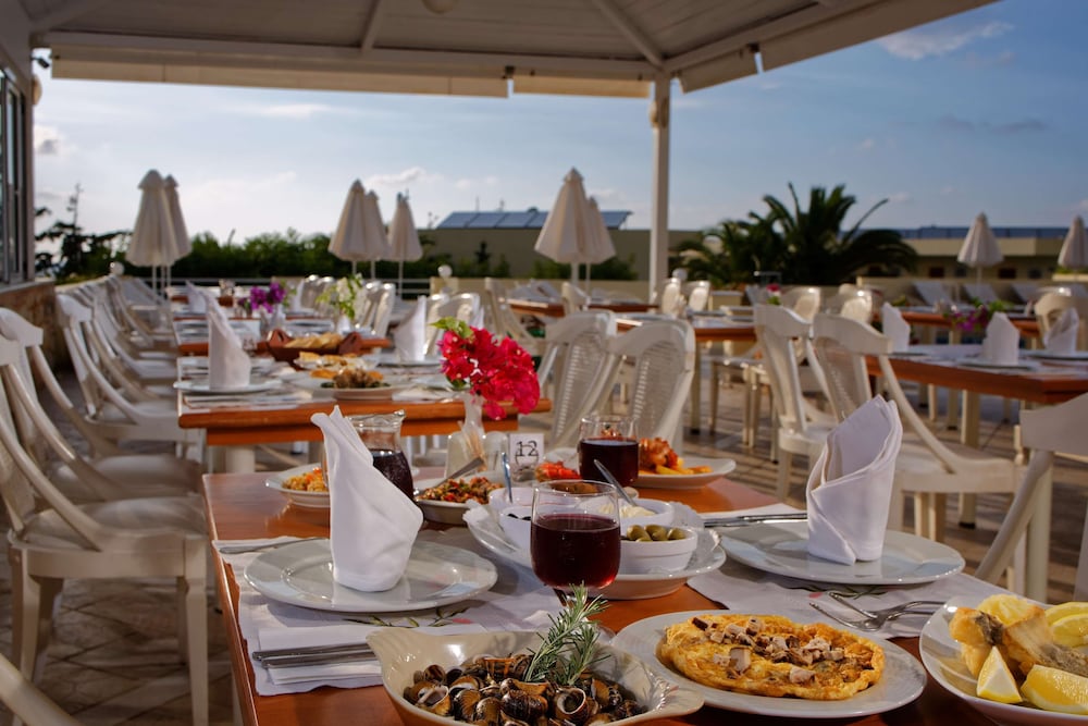 Rethymno Mare Royal And Waterpark 28/50