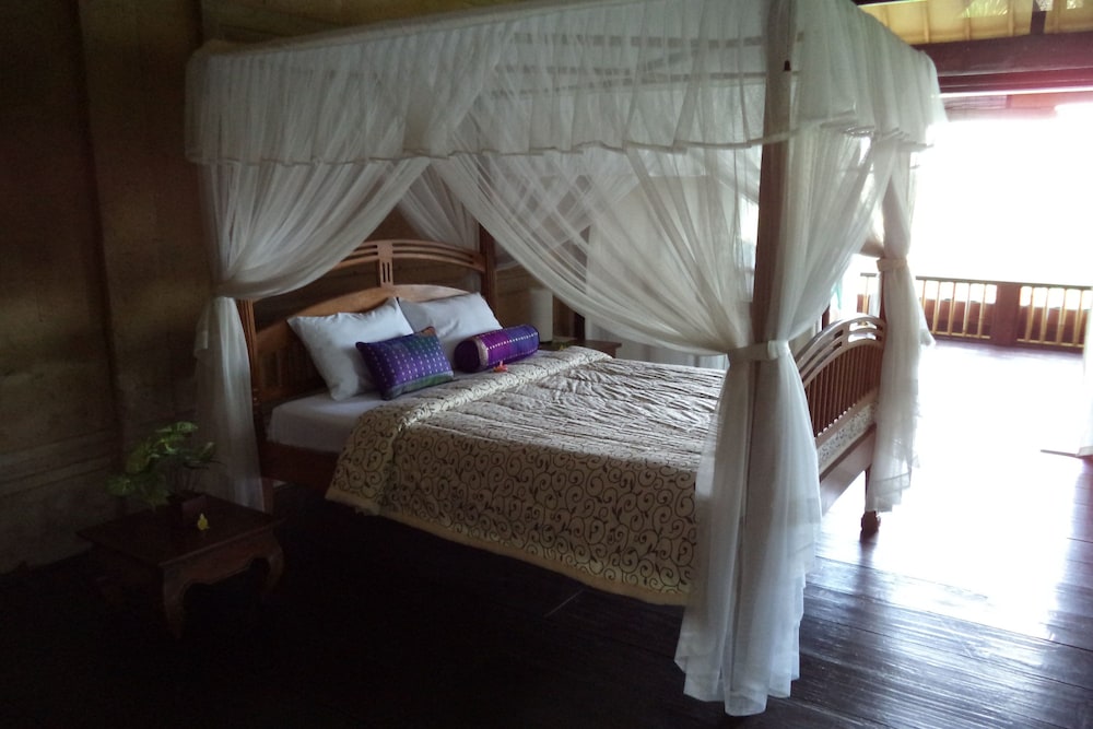 Sunrise Villa Ubud 15/50