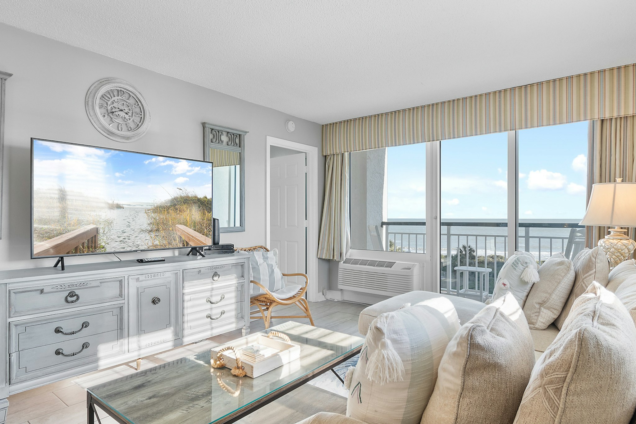 Litchfield Beach Golf Resort 21/49