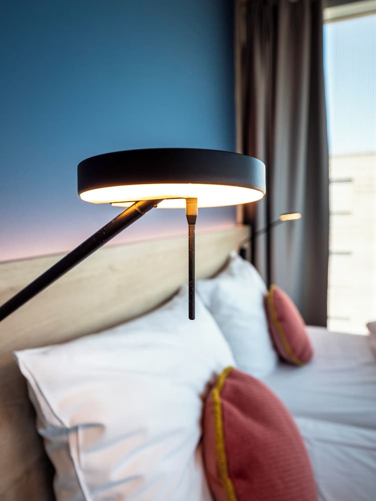 Koncept Hotel Josefine 22/49