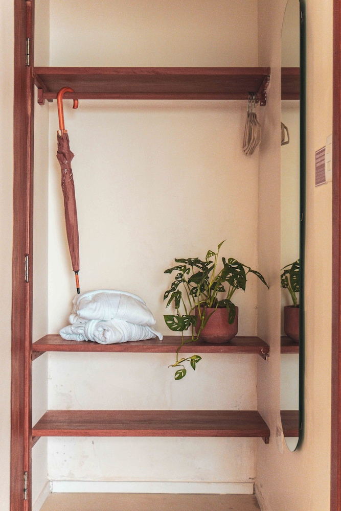 Casa Luz 50/73
