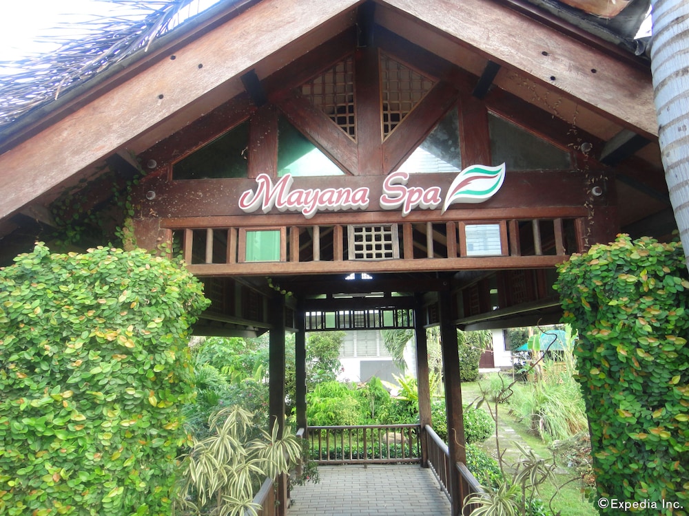 Hotel Centro Puerto Princesa Near Airport by ZUZU in PUERTO PRINCESA