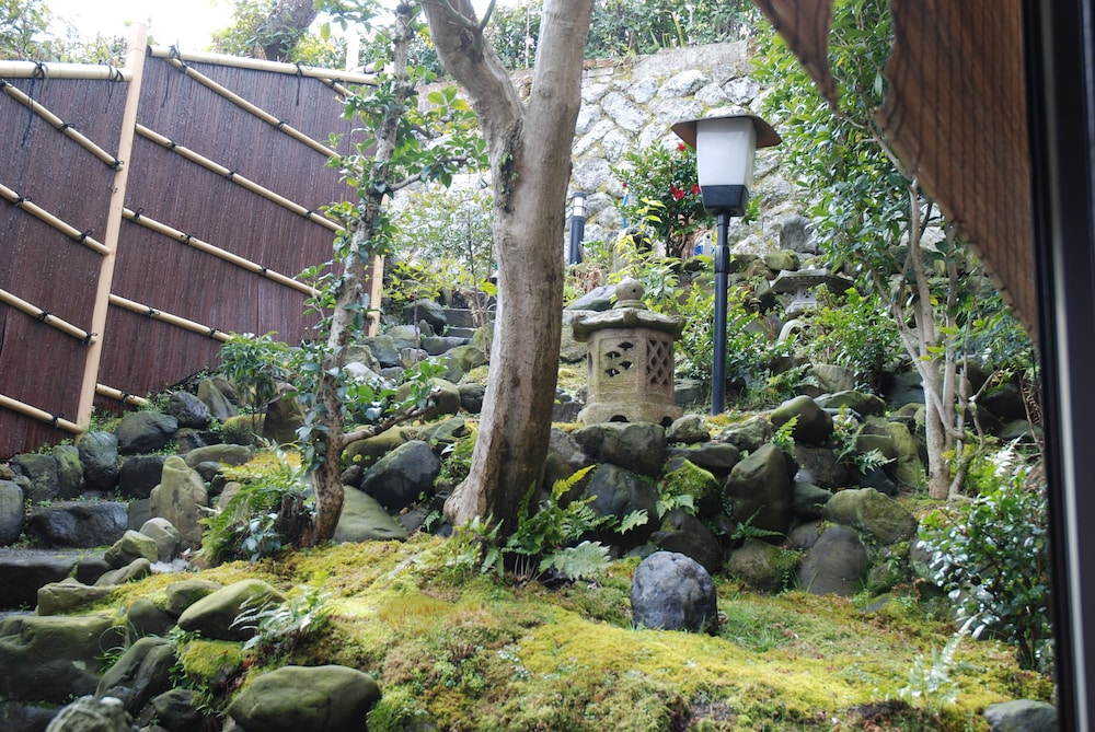 Yadoya Manjiro 25/49