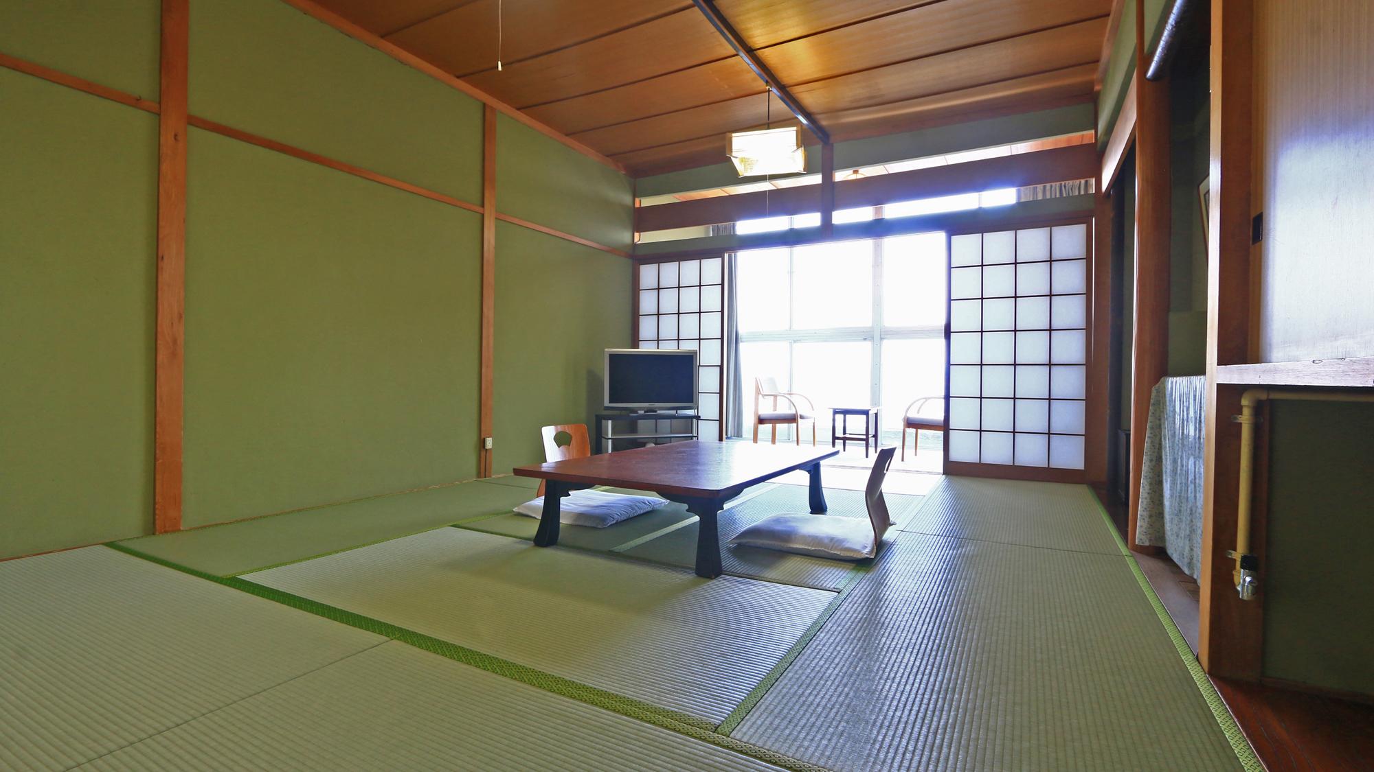 Tankaiso 6/22