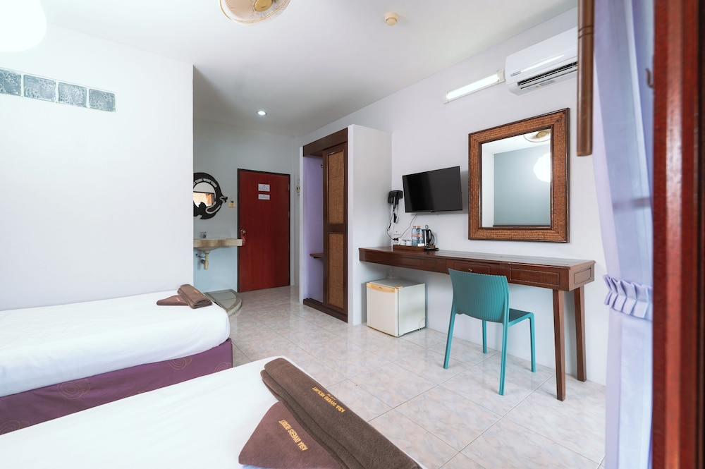 Asia Resort Koh Tao 26/62
