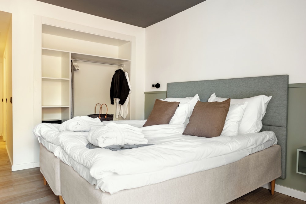 Sunprime Pollensa Bay 15/53