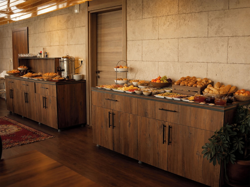 Calina Otel 5/50