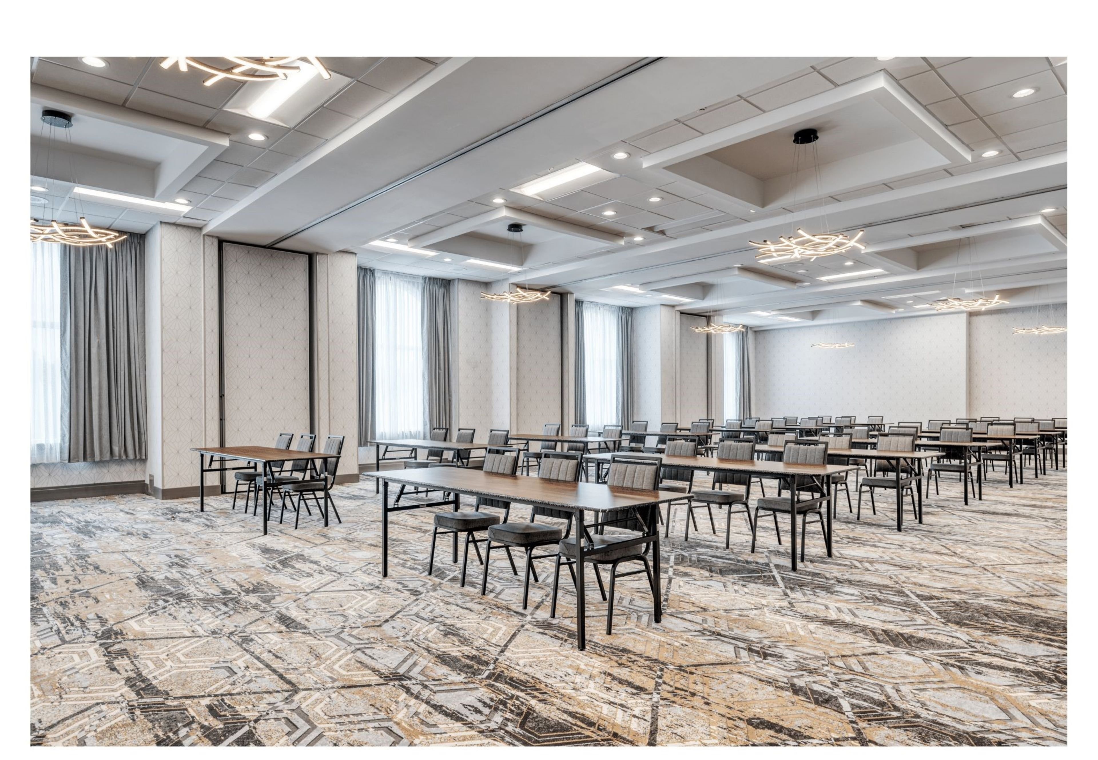 Staybridge Suites Federal Way - Seattle South 32/46