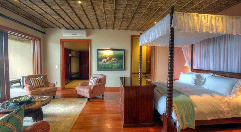 Lodge