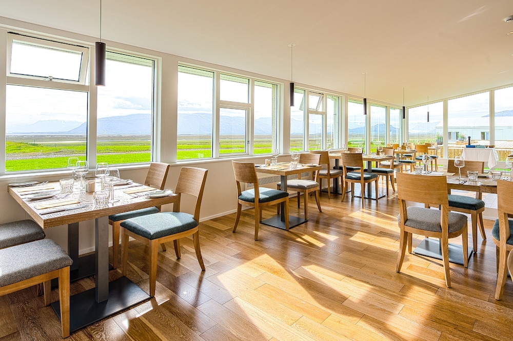 Fosshotel Vatnajokull 33/50